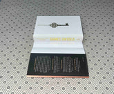 games untold the inheritance games series book 5 by jennifer lynn barnes